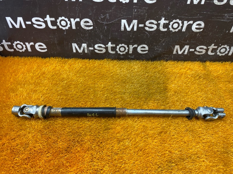 Карданчик рулевой, 2000 рублей, Красноярск