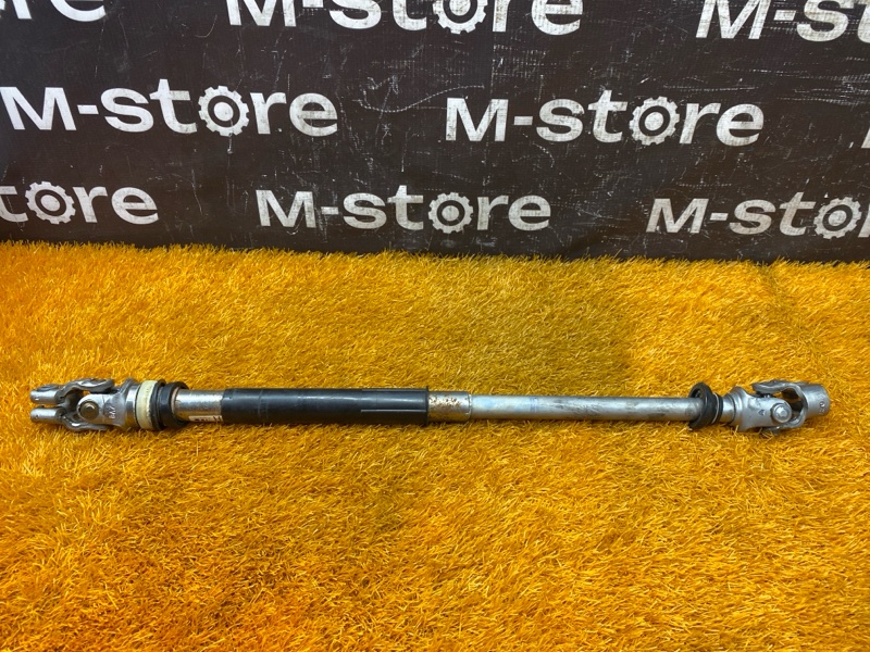 Карданчик рулевой, 2000 рублей, Красноярск