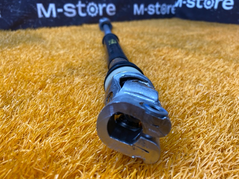 Карданчик рулевой, 2000 рублей, Красноярск