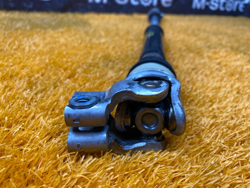 Карданчик рулевой, 2000 рублей, Красноярск