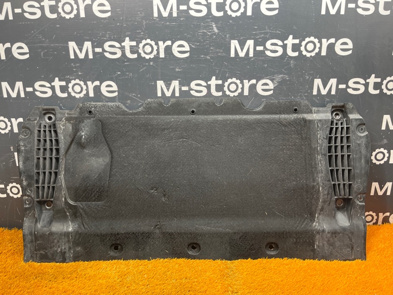 защита двигателя, 4500 рублей, Красноярск