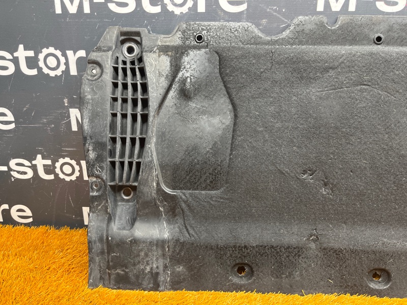 защита двигателя, 4500 рублей, Красноярск