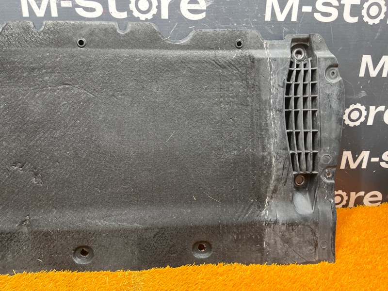 защита двигателя, 4500 рублей, Красноярск