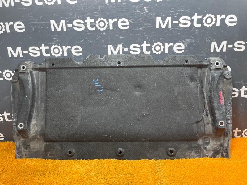 защита двигателя, 4500 рублей, Красноярск