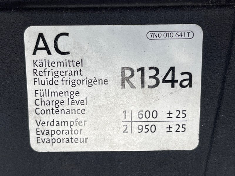 рамка радиатора, 25000 рублей, Красноярск