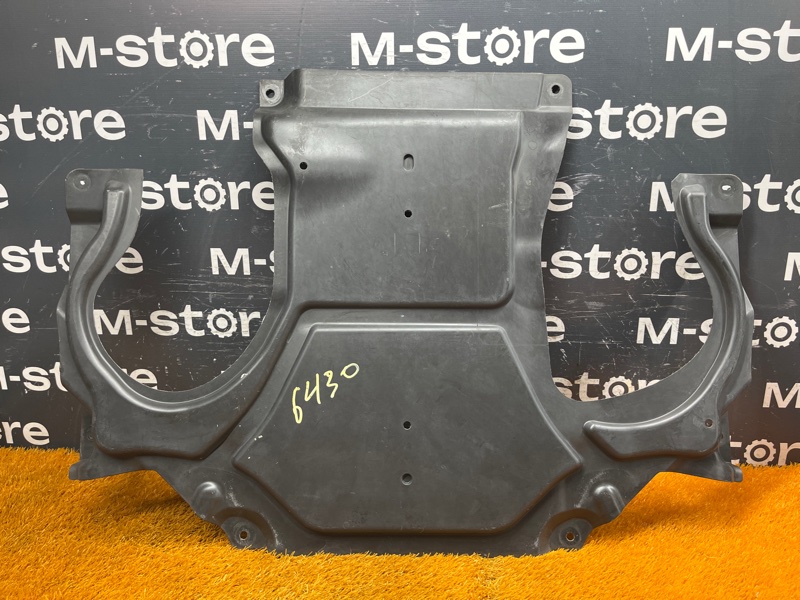 Защита АКПП, 1800 рублей, Красноярск