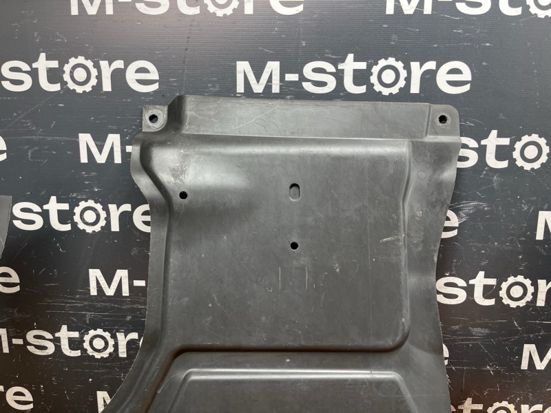 Защита АКПП, 1800 рублей, Красноярск