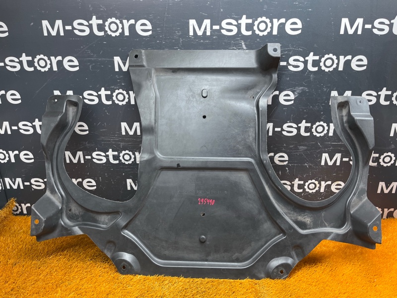 Защита АКПП, 1800 рублей, Красноярск