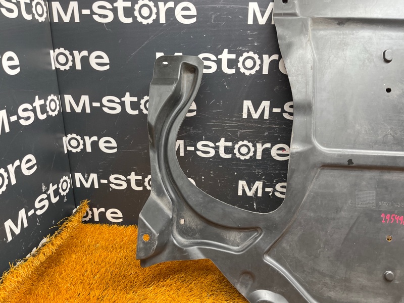 Защита АКПП, 1800 рублей, Красноярск