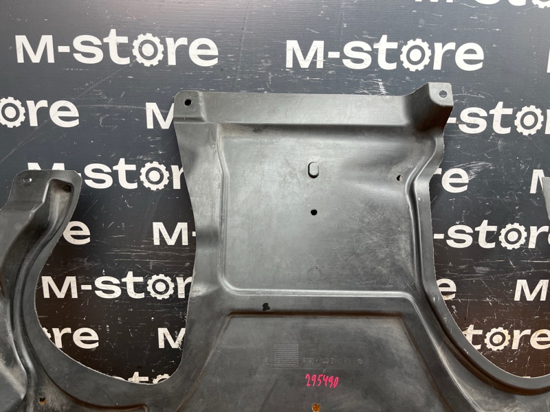 Защита АКПП, 1800 рублей, Красноярск