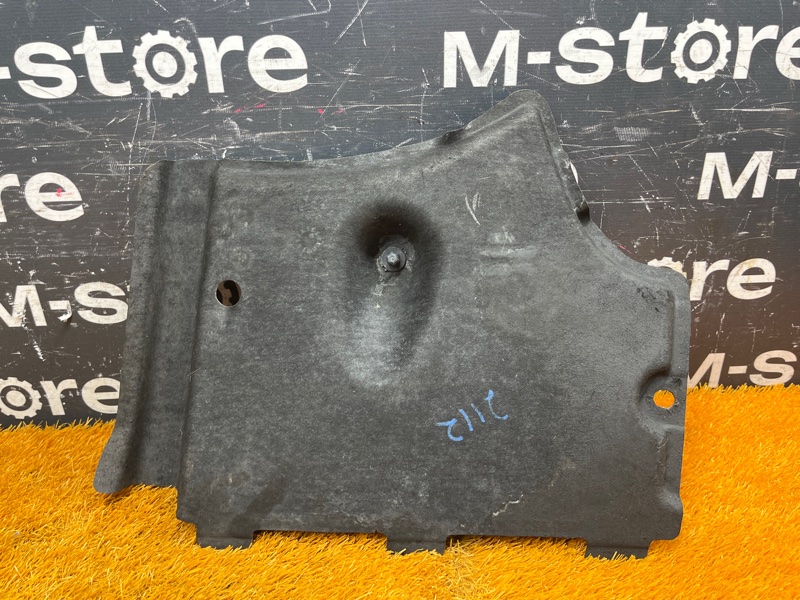 Защита днища кузова, 2500 рублей, Красноярск