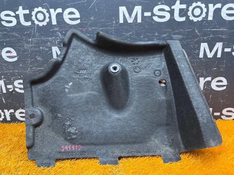 Защита днища кузова, 2500 рублей, Красноярск