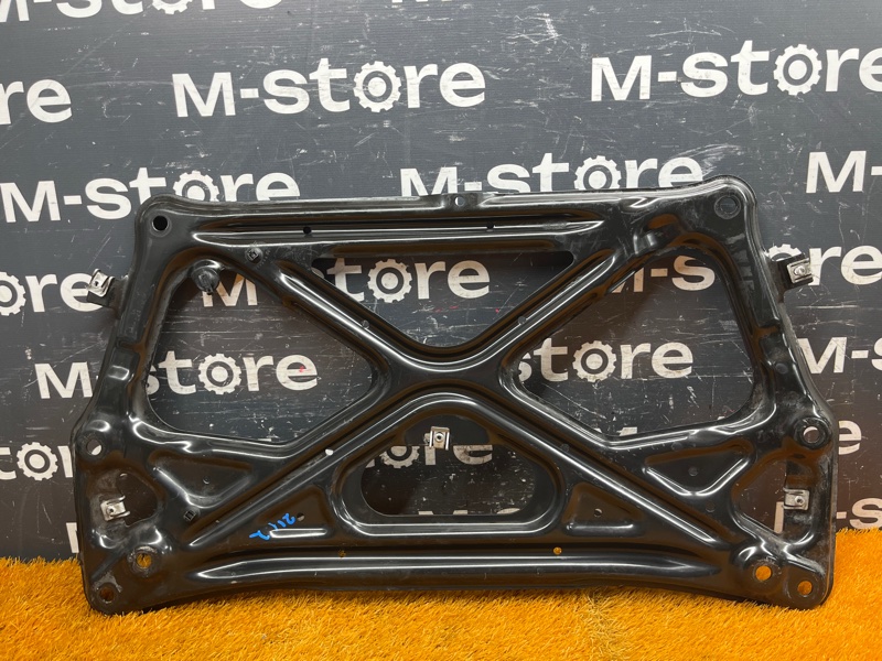 Балка поперечная (подрамник), 1500 рублей, Красноярск