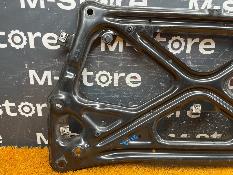 Балка поперечная (подрамник), 1500 рублей, Красноярск