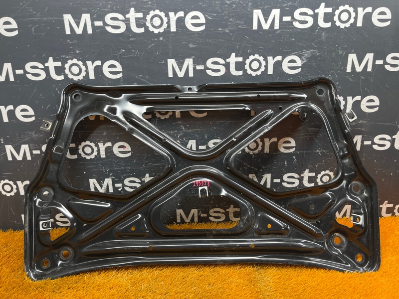 Балка поперечная (подрамник), 1500 рублей, Красноярск