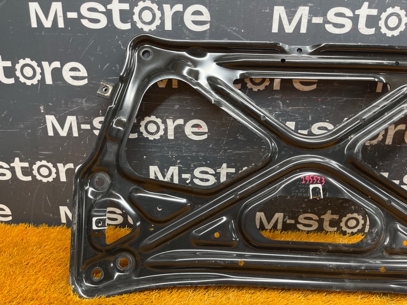 Балка поперечная (подрамник), 1500 рублей, Красноярск