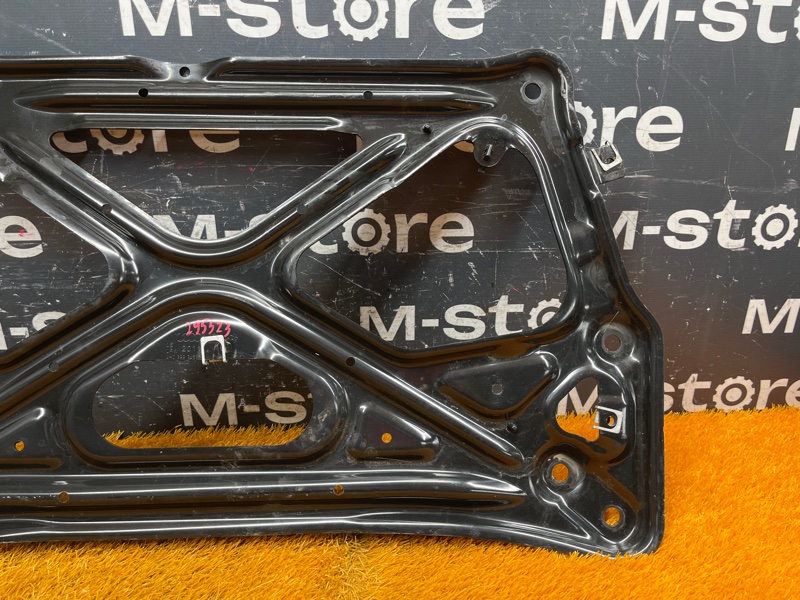 Балка поперечная (подрамник), 1500 рублей, Красноярск