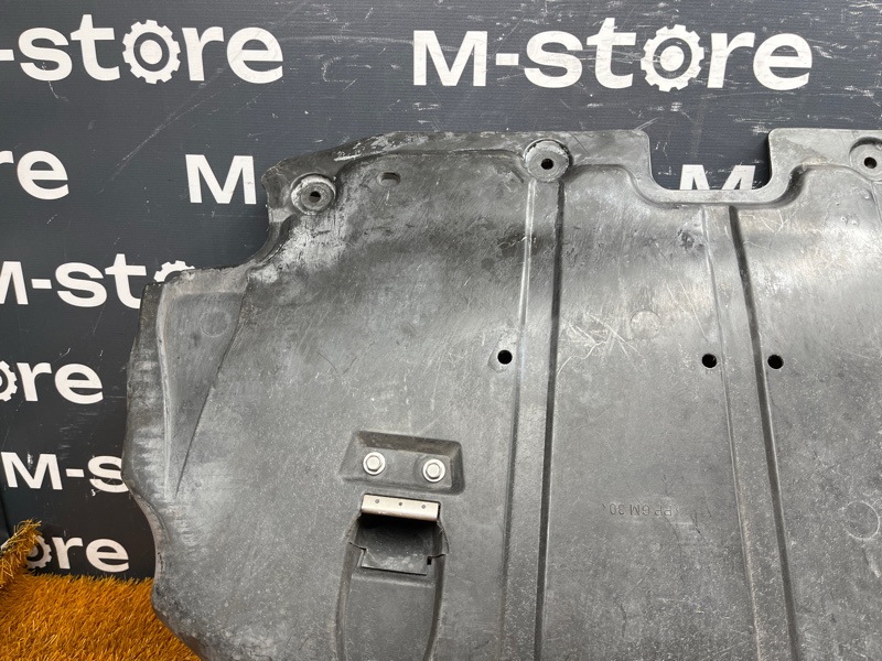 защита двигателя, 2200 рублей, Красноярск