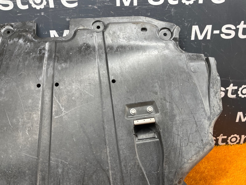 защита двигателя, 2200 рублей, Красноярск