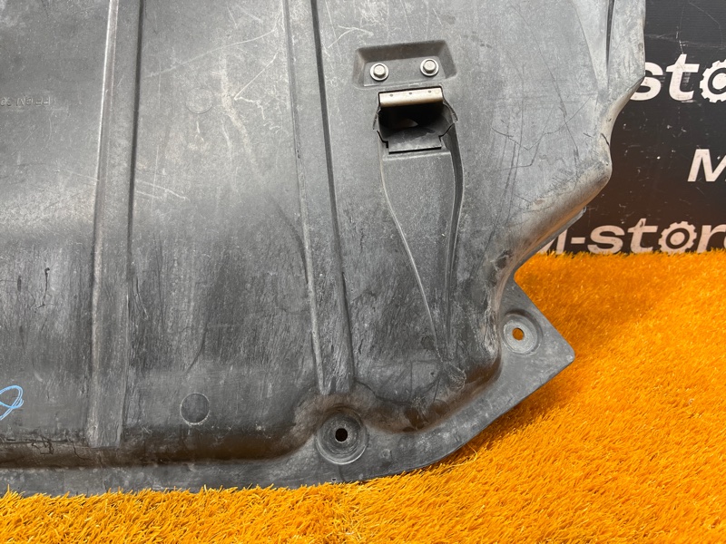 защита двигателя, 2200 рублей, Красноярск