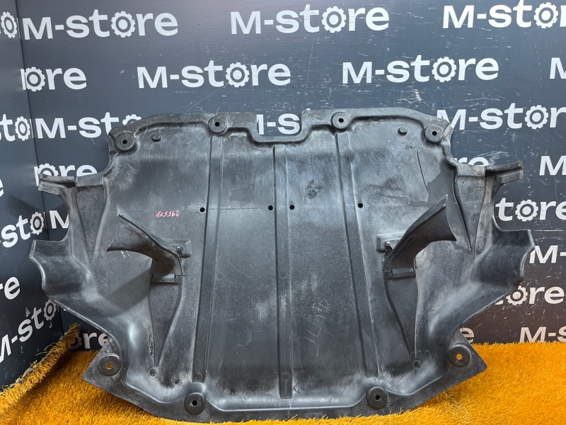 защита двигателя, 2200 рублей, Красноярск