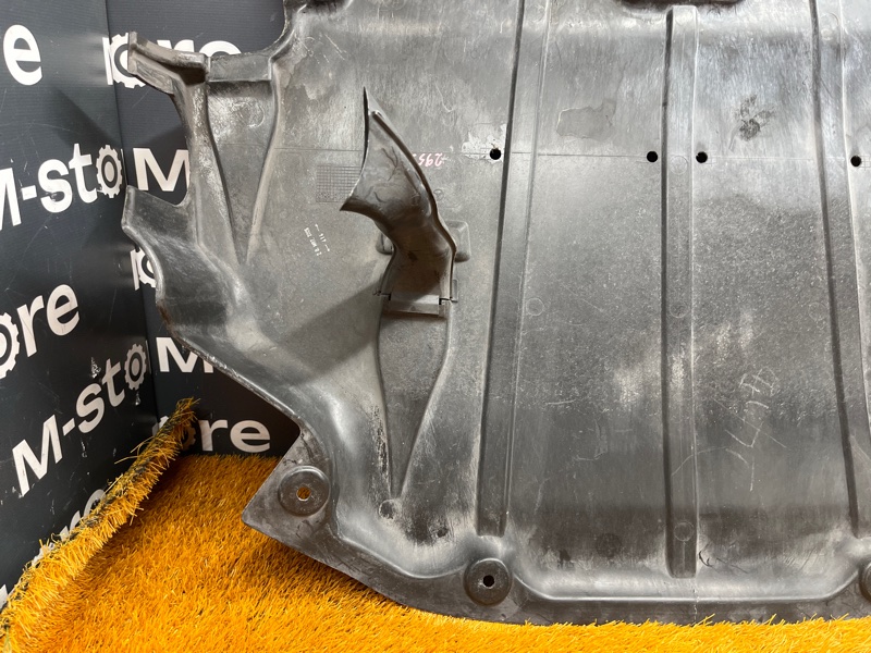 защита двигателя, 2200 рублей, Красноярск