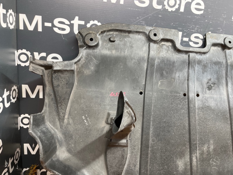 защита двигателя, 2200 рублей, Красноярск