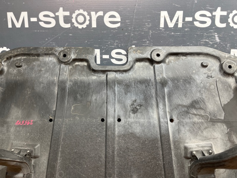 защита двигателя, 2200 рублей, Красноярск