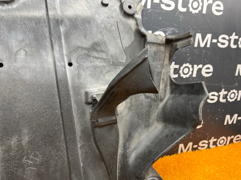 защита двигателя, 2200 рублей, Красноярск