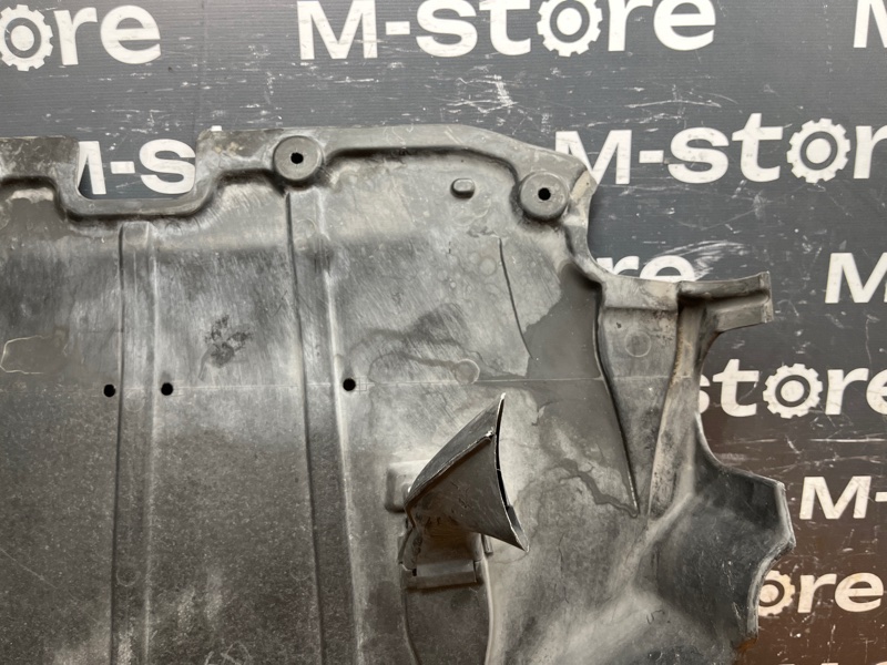 защита двигателя, 2200 рублей, Красноярск