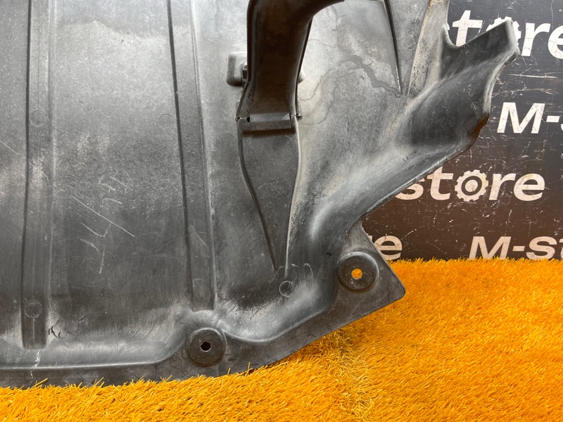 защита двигателя, 2200 рублей, Красноярск