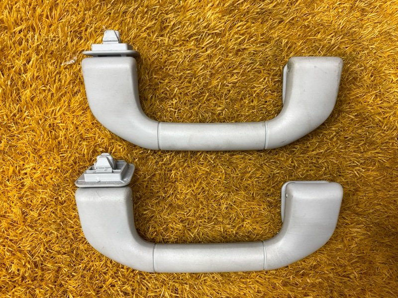 Ручка потолка, 600 рублей, Красноярск