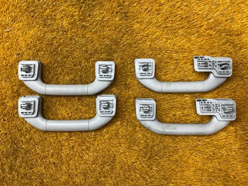 Ручка потолка, 600 рублей, Красноярск