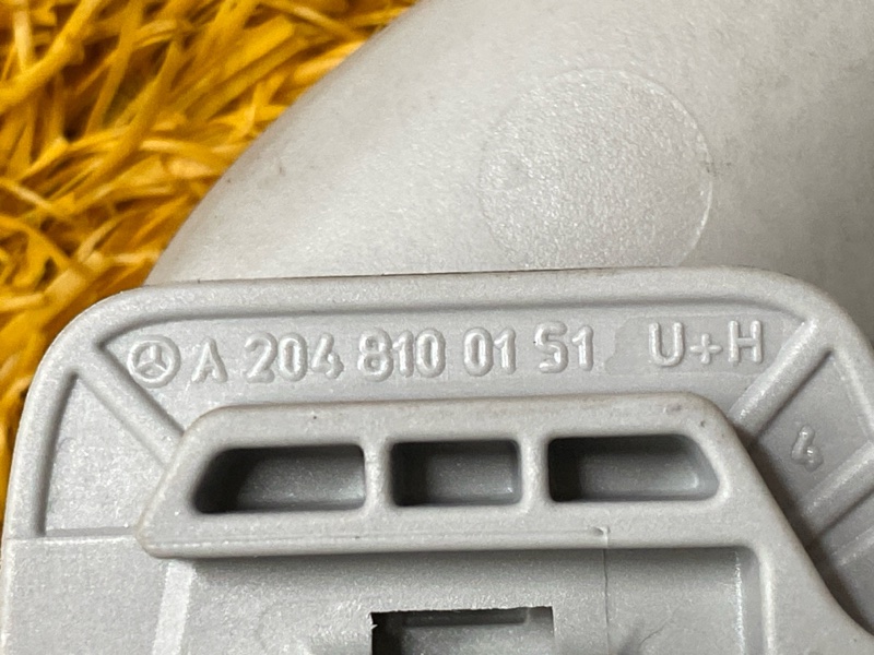 Ручка потолка, 600 рублей, Красноярск