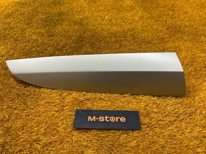 накладка на торпеду, 500 рублей, Красноярск