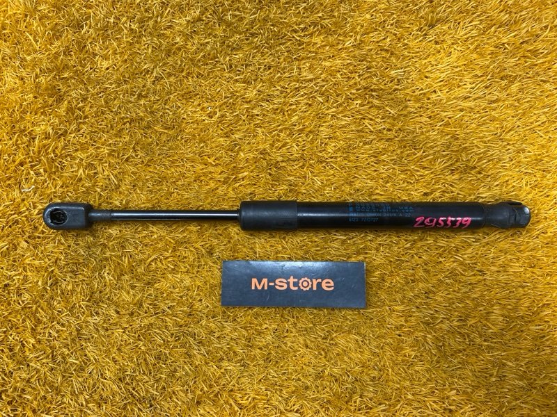 амортизатор капота, 500 рублей, Красноярск