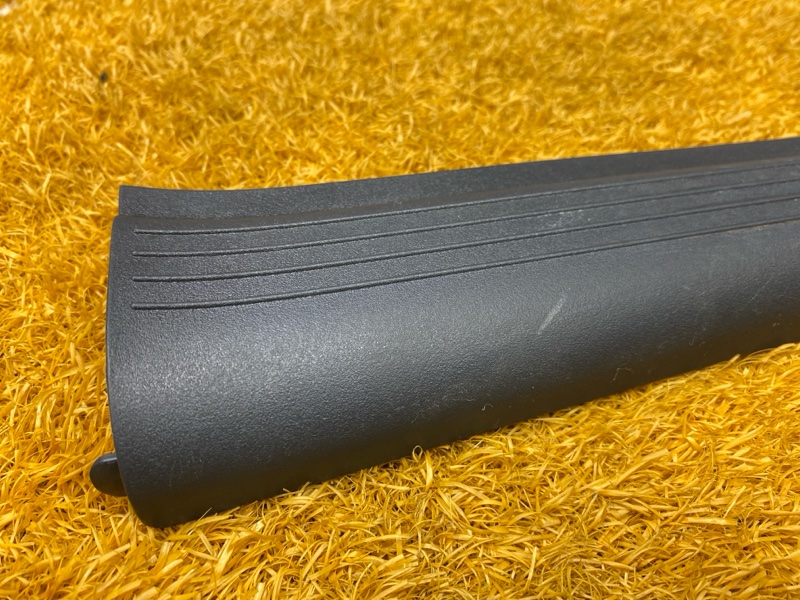 Накладка на порог салона, 300 рублей, Красноярск