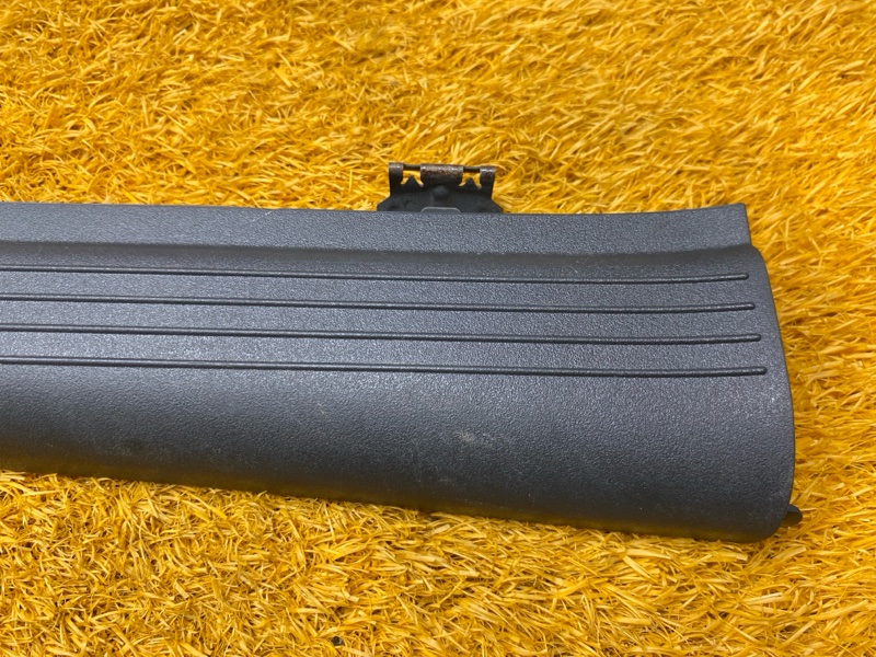 Накладка на порог салона, 300 рублей, Красноярск