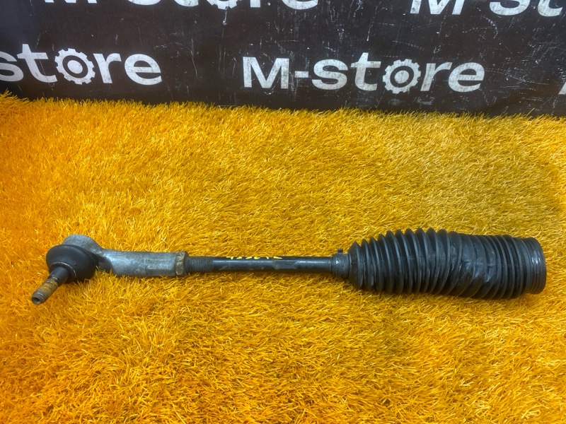 тяга рулевая, 1000 рублей, Красноярск