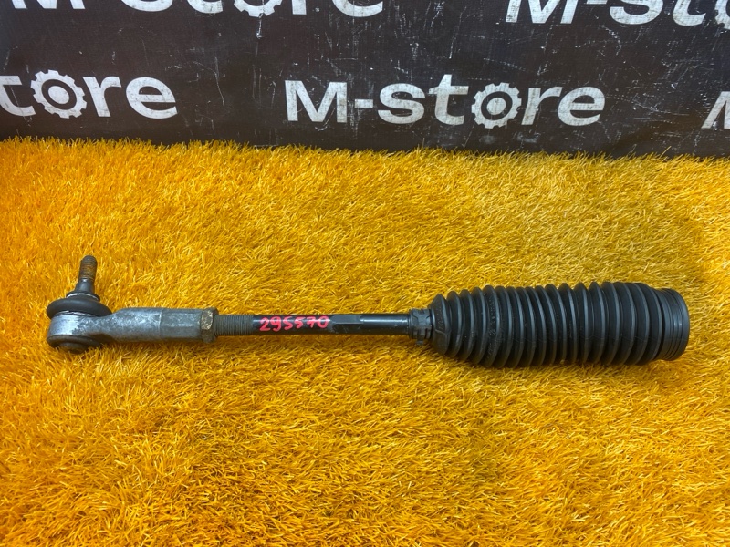 тяга рулевая, 1000 рублей, Красноярск