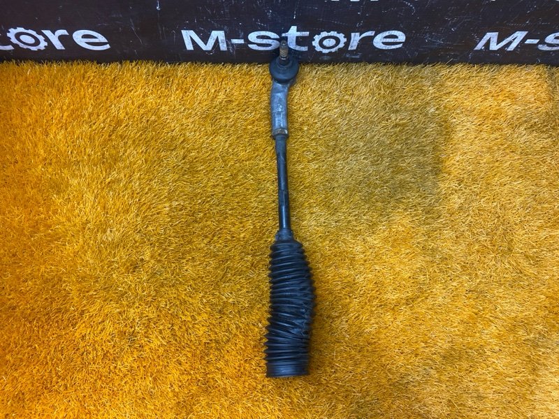 тяга рулевая, 1000 рублей, Красноярск