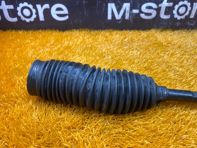 тяга рулевая, 1000 рублей, Красноярск