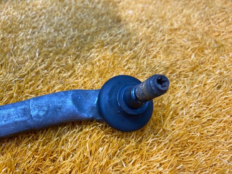 тяга рулевая, 1000 рублей, Красноярск