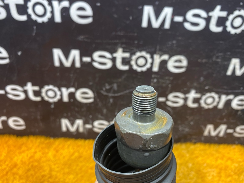 тяга рулевая, 1000 рублей, Красноярск