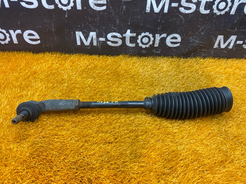 тяга рулевая, 1000 рублей, Красноярск