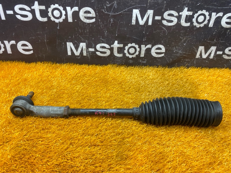 тяга рулевая, 1000 рублей, Красноярск