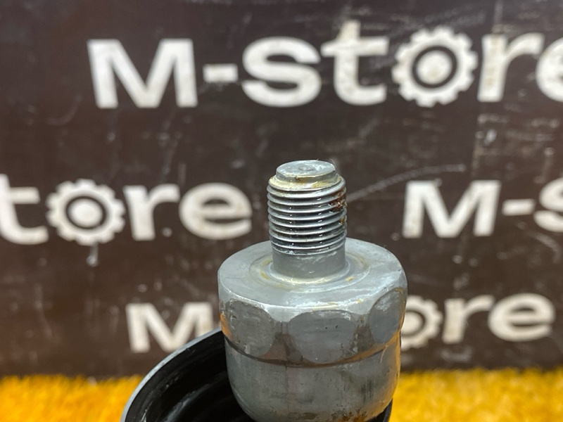 тяга рулевая, 1000 рублей, Красноярск