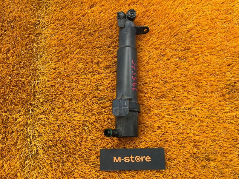 Форсунка омывателя фары, 1000 рублей, Красноярск