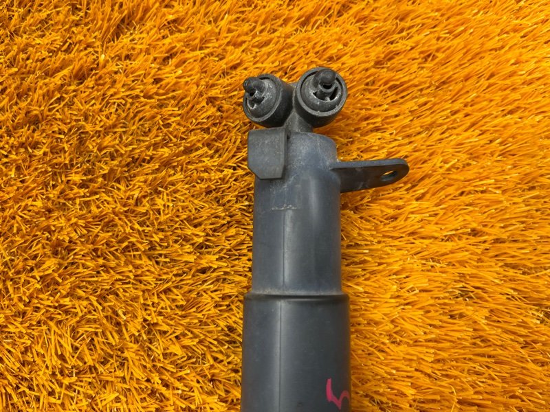 Форсунка омывателя фары, 1000 рублей, Красноярск