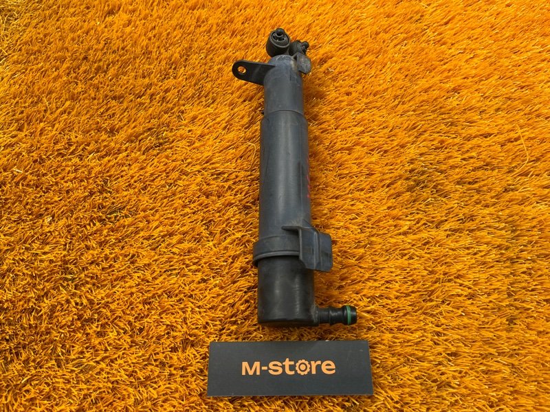 Форсунка омывателя фары, 1000 рублей, Красноярск